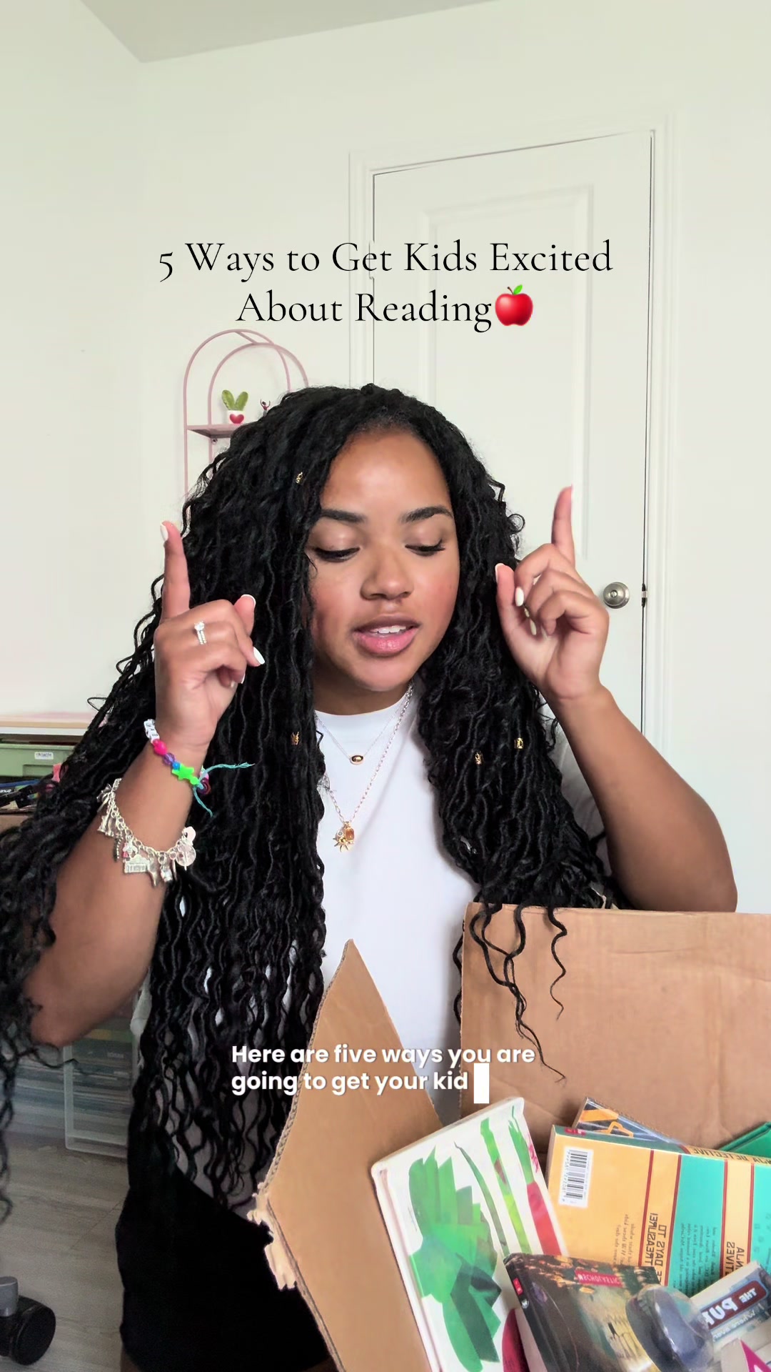 @tayloroftheclassroom