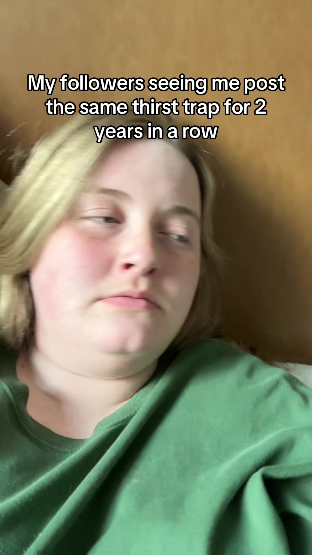 @Sarah