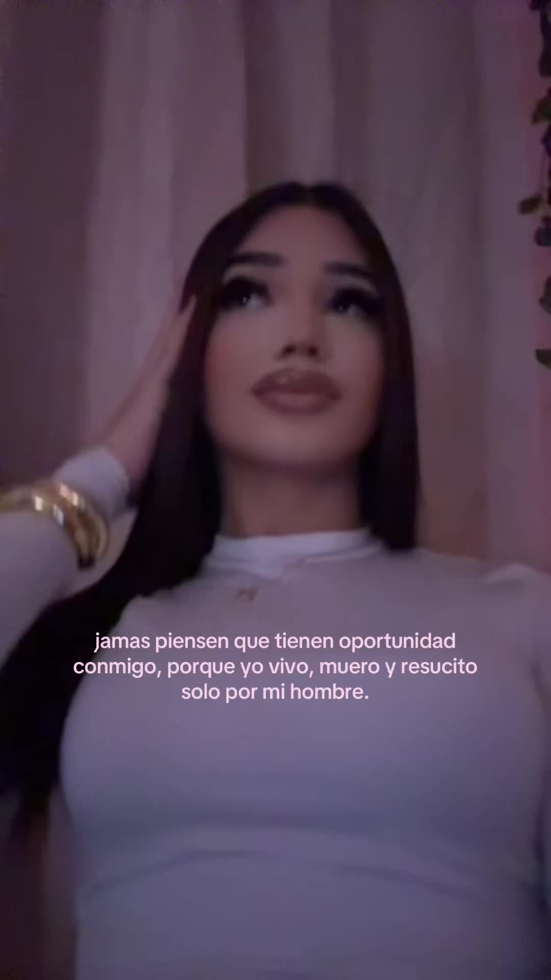 @nylie🌟