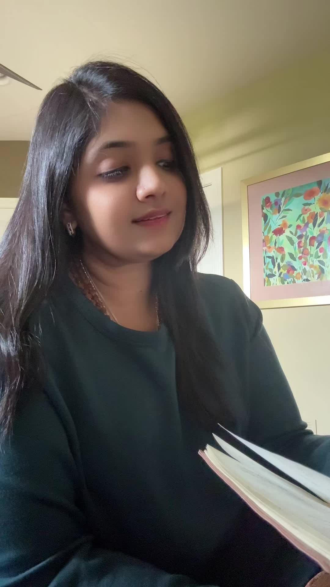 @💕Ķǐmmĩ P&agrave;țěł💕