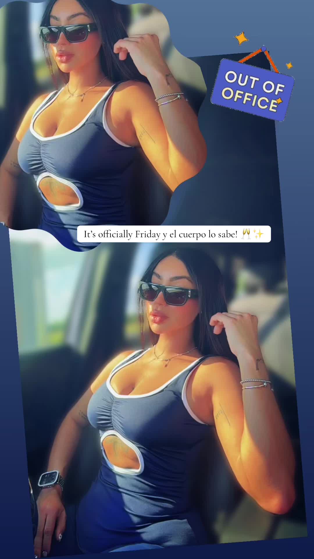 @๐queen_ayme