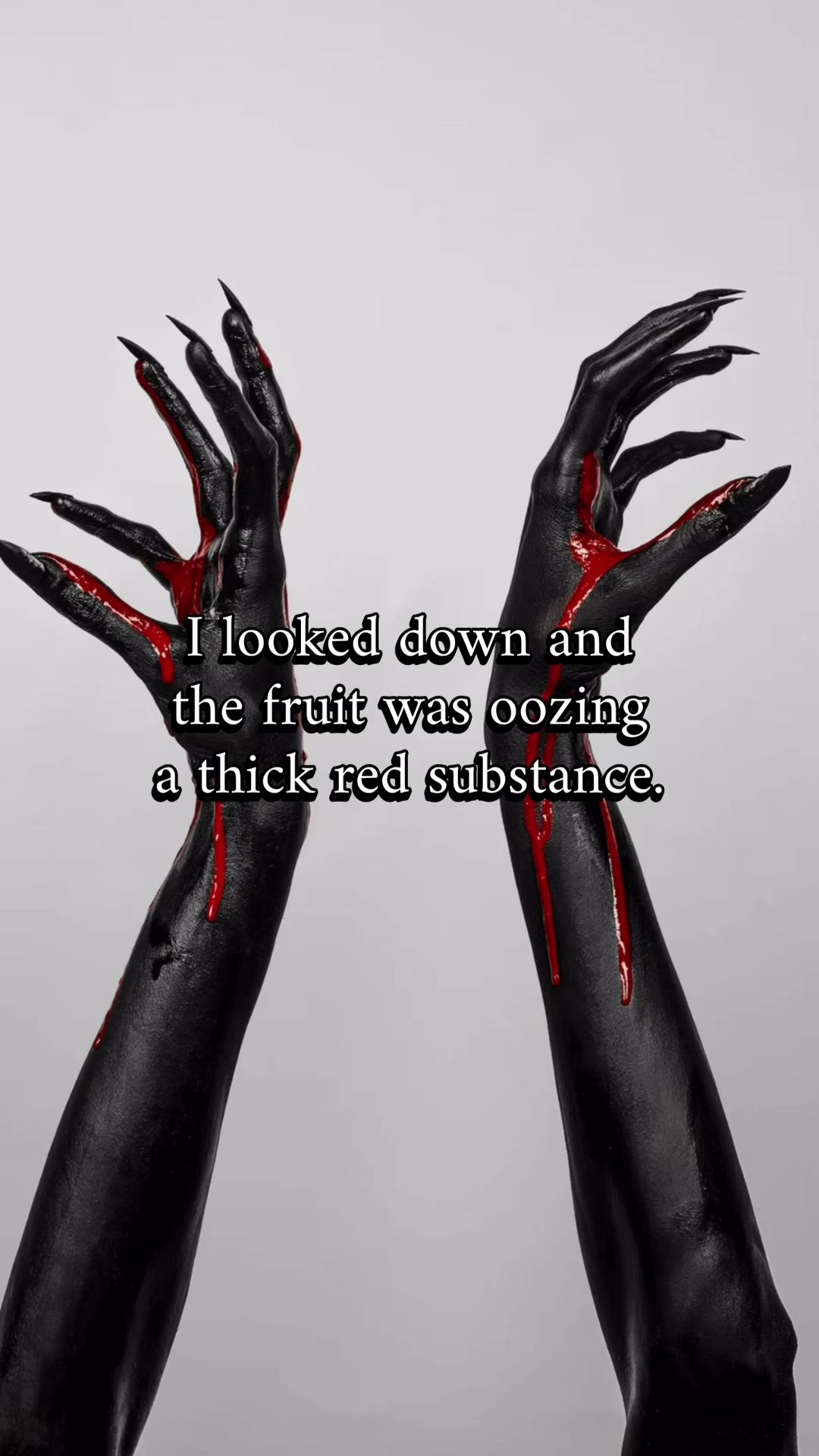 @Hailey | Fantasy Author