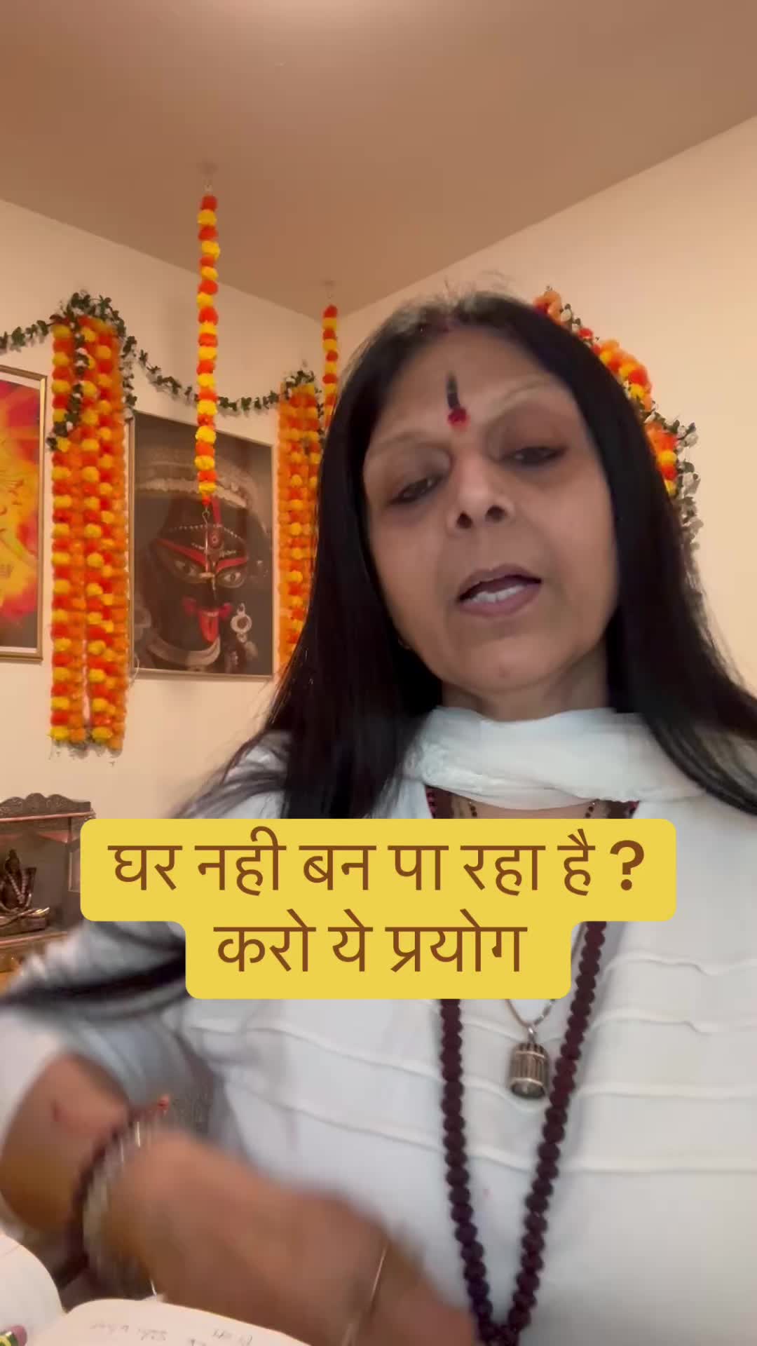 @AtmaYog