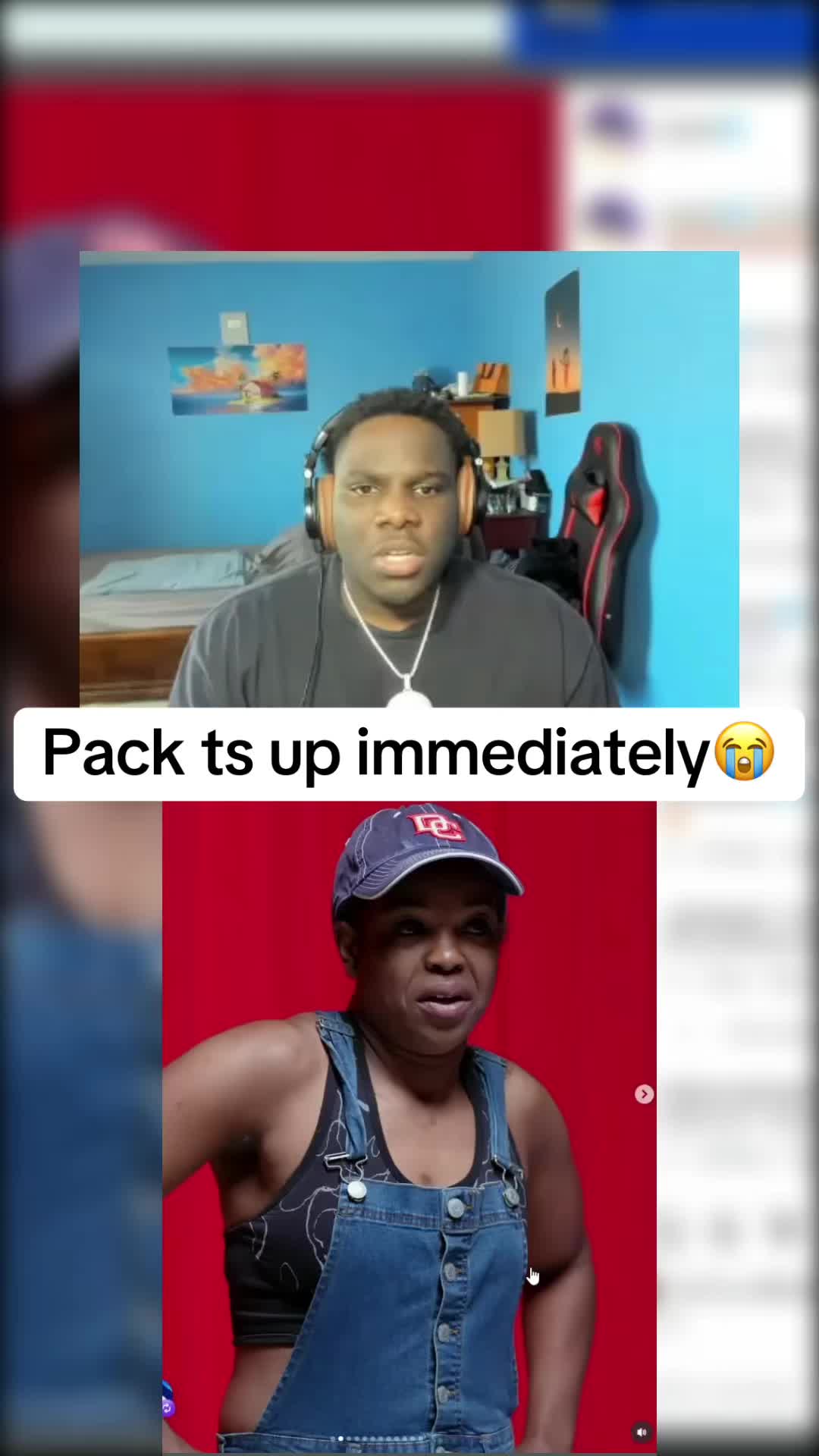 @Maccdanny