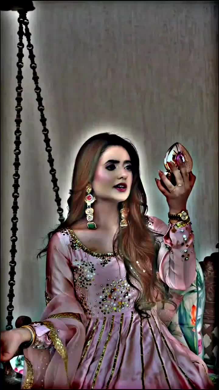 @Sistroly Edits 2