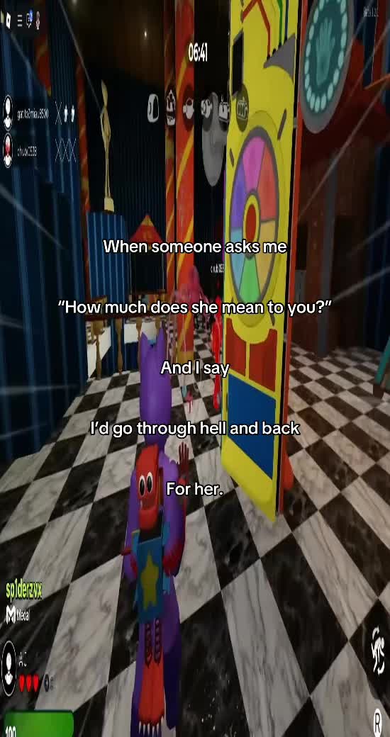 @𝘼𝙅 ™