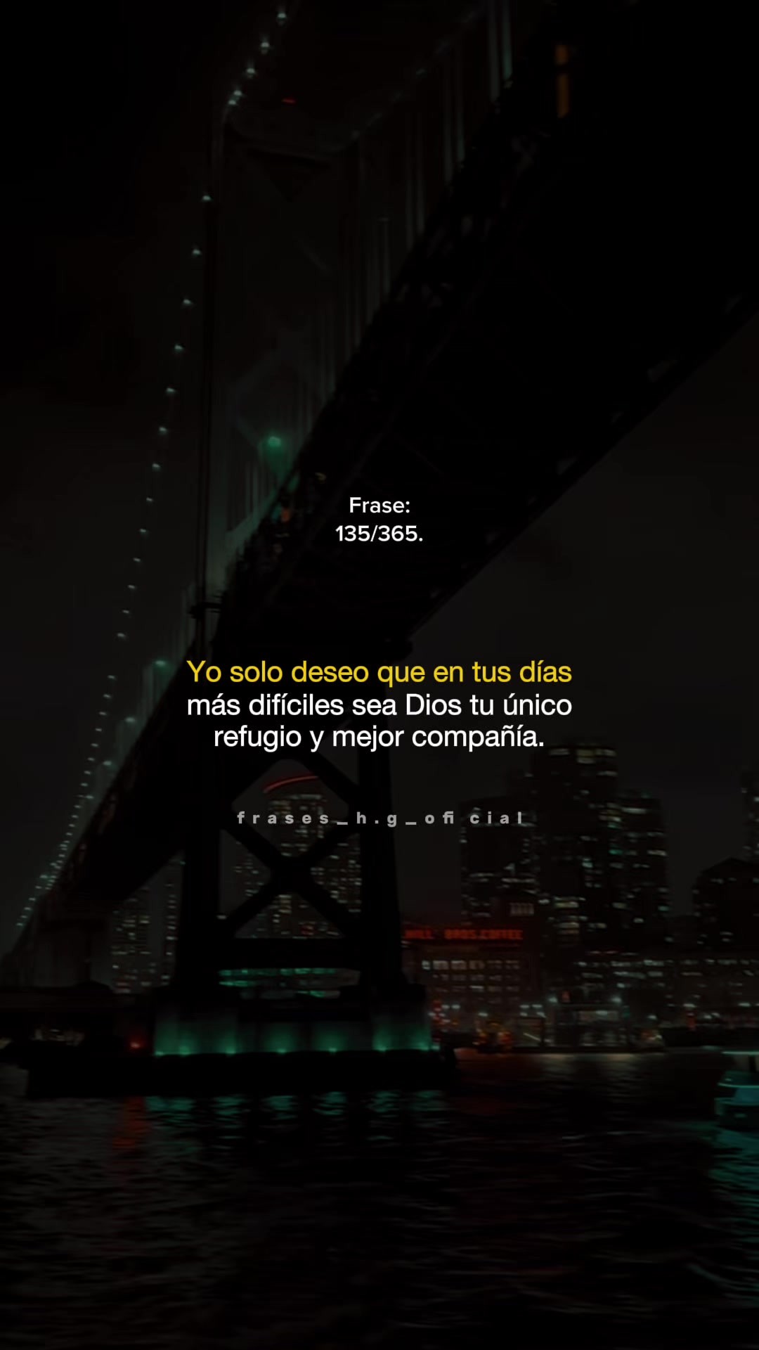 @✍🏻Frases&hellip;1%🪫⏳