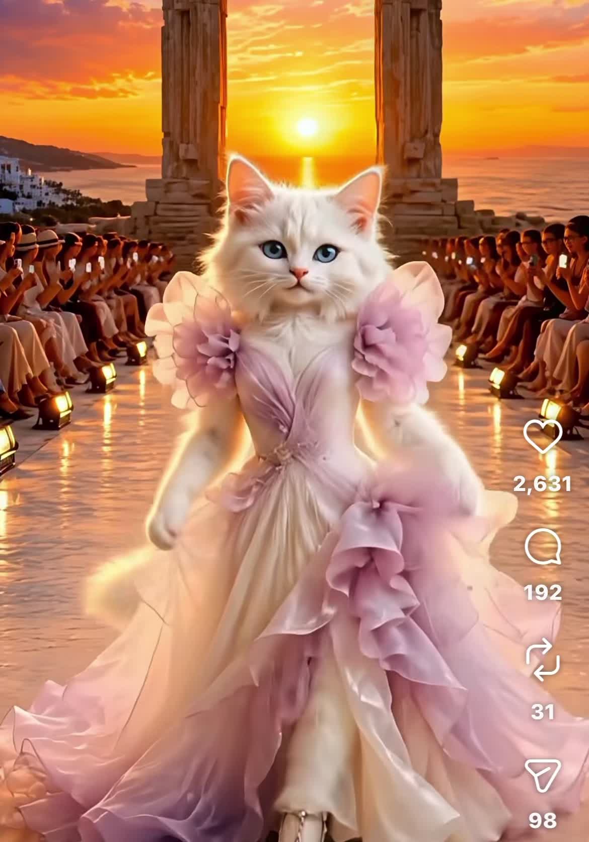 @Princess