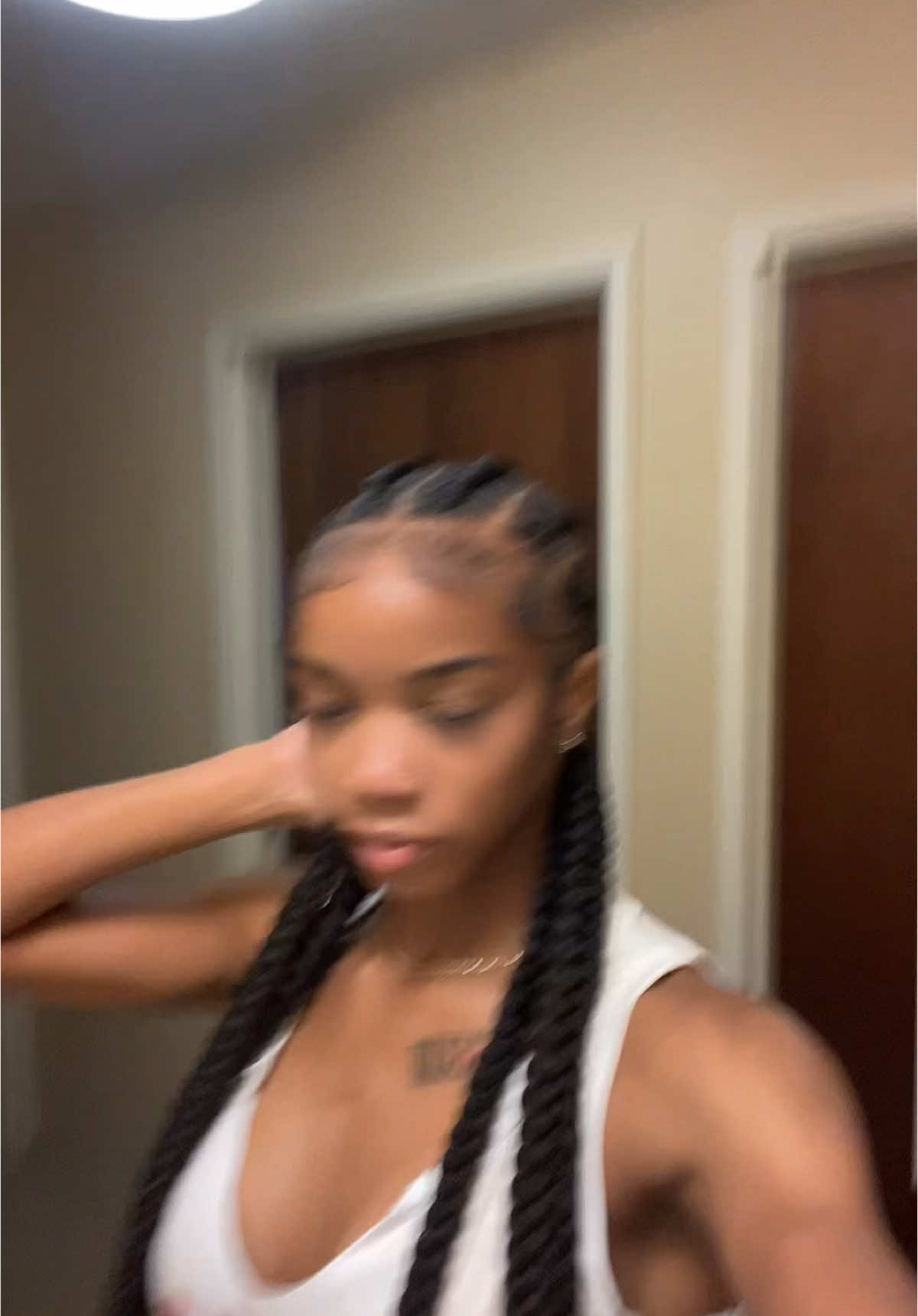 @ᴄʜᴀɴᴇʟ💘