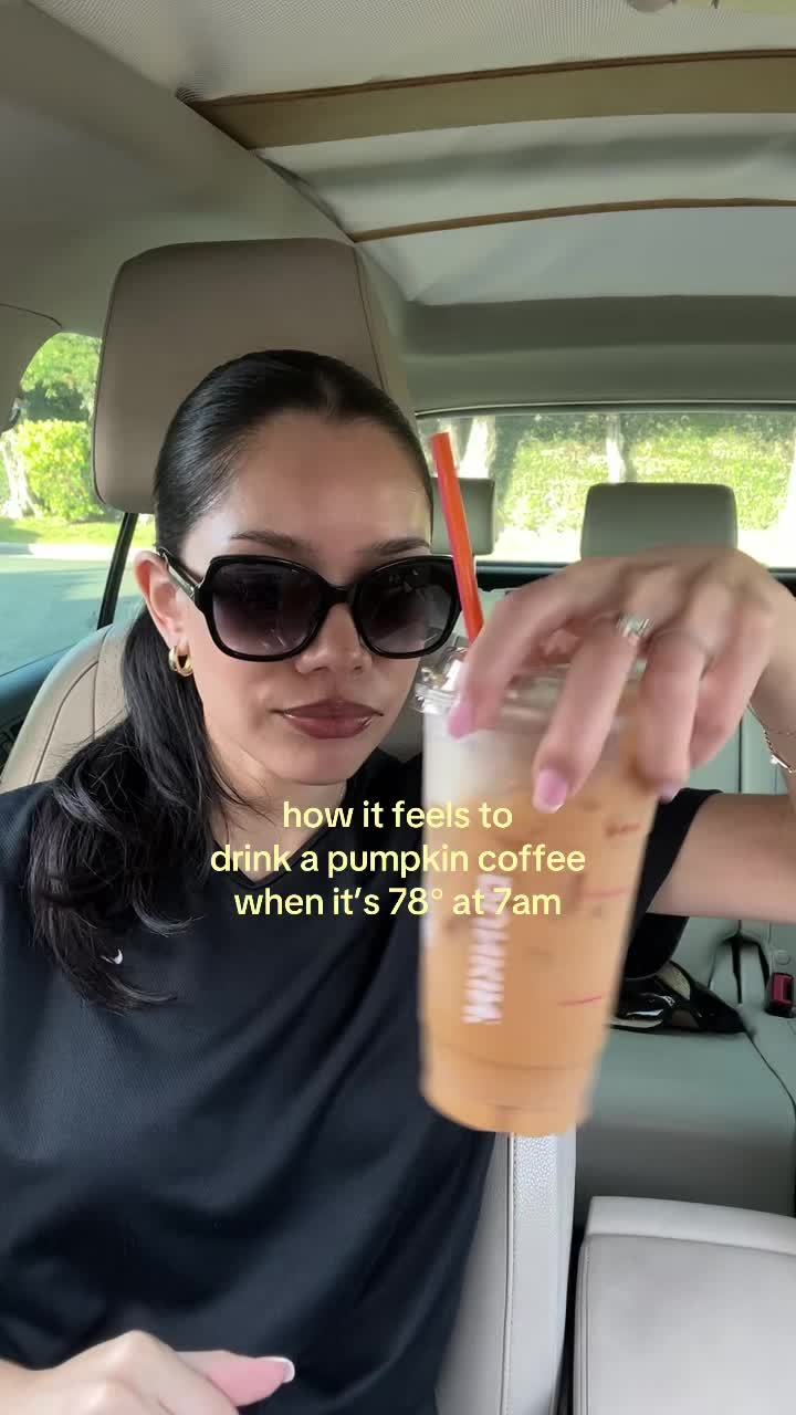 @patty
