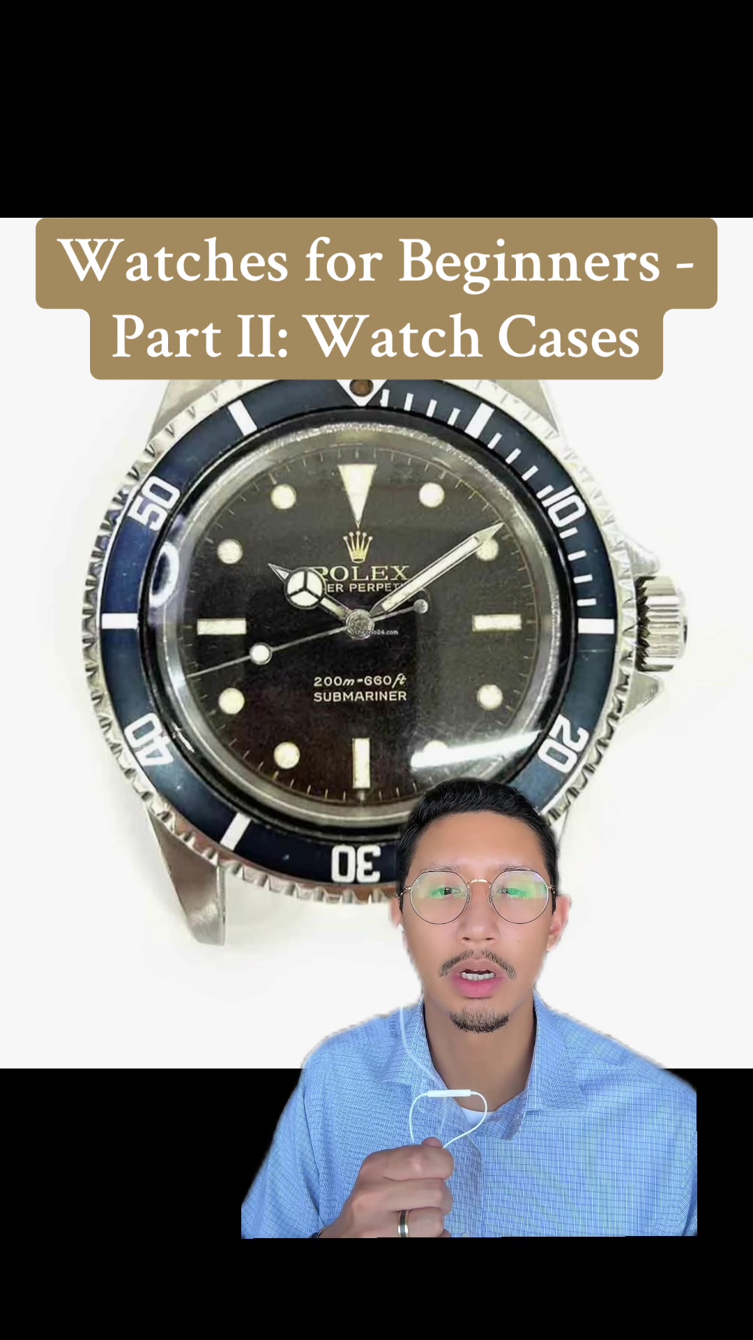 @WristWatchersClub