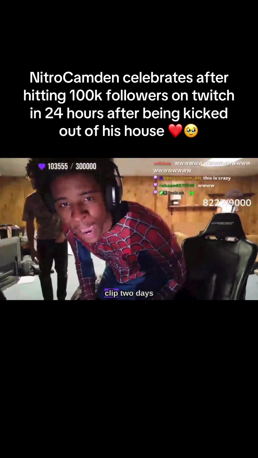 @Perfectclips