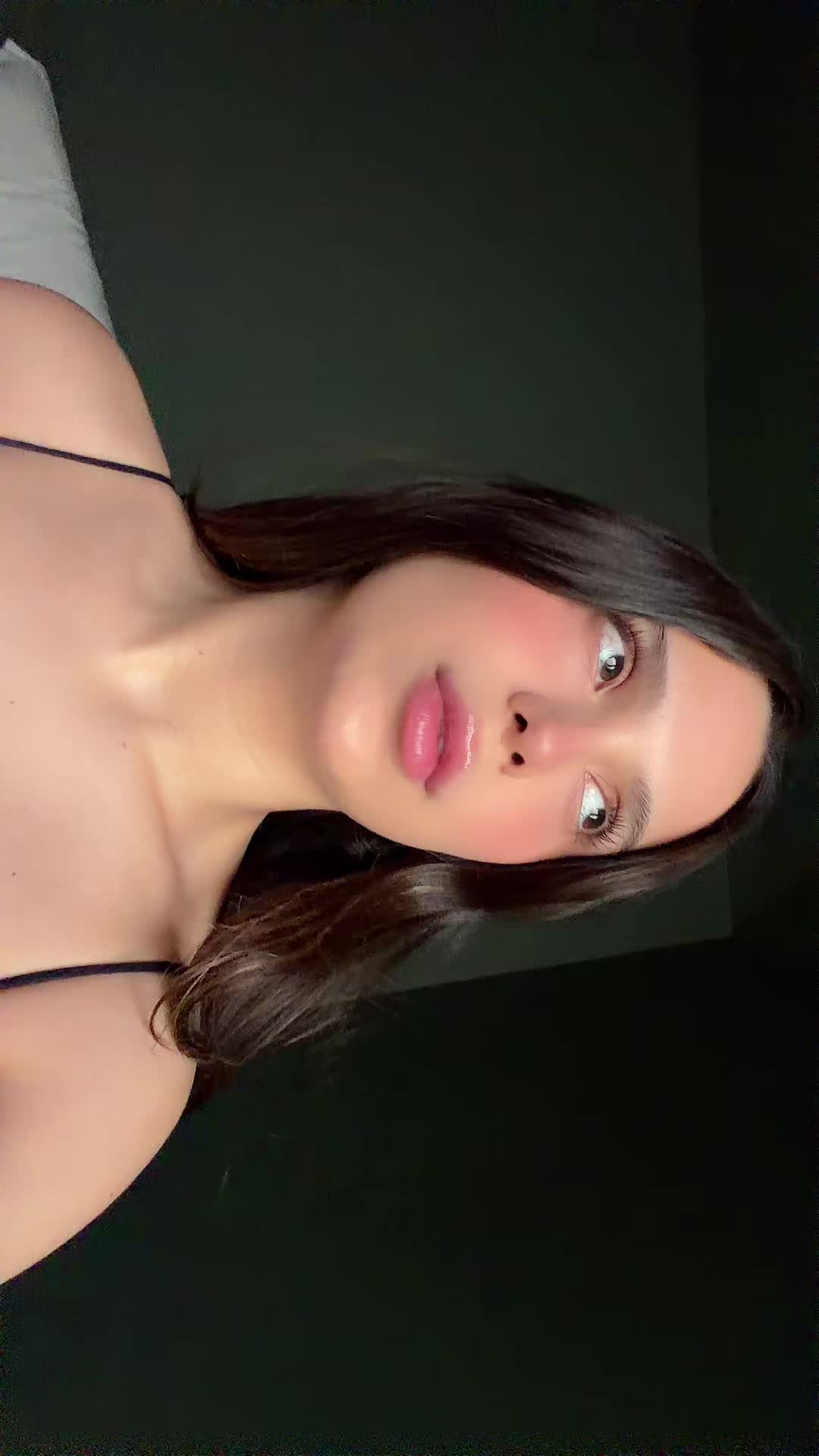 @juliaandreaduran