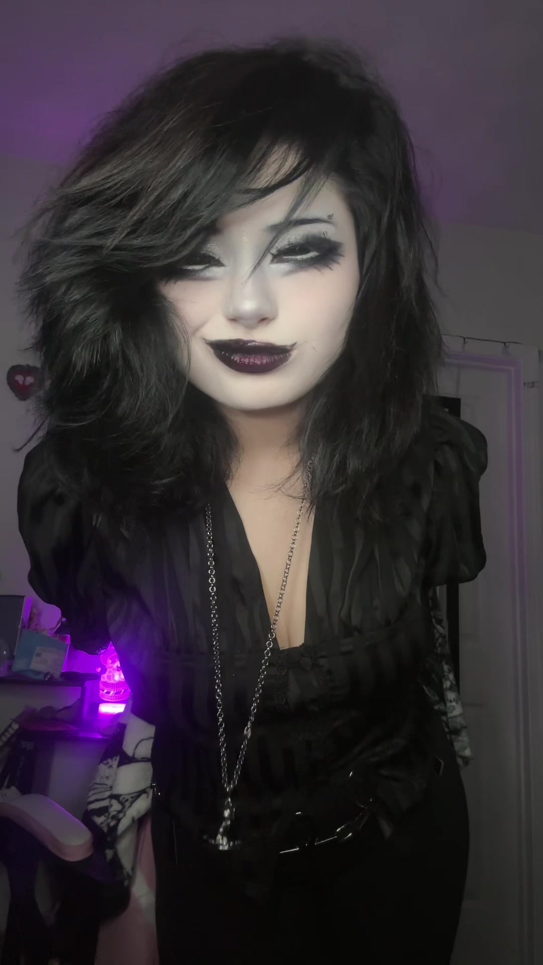 @meowingmal