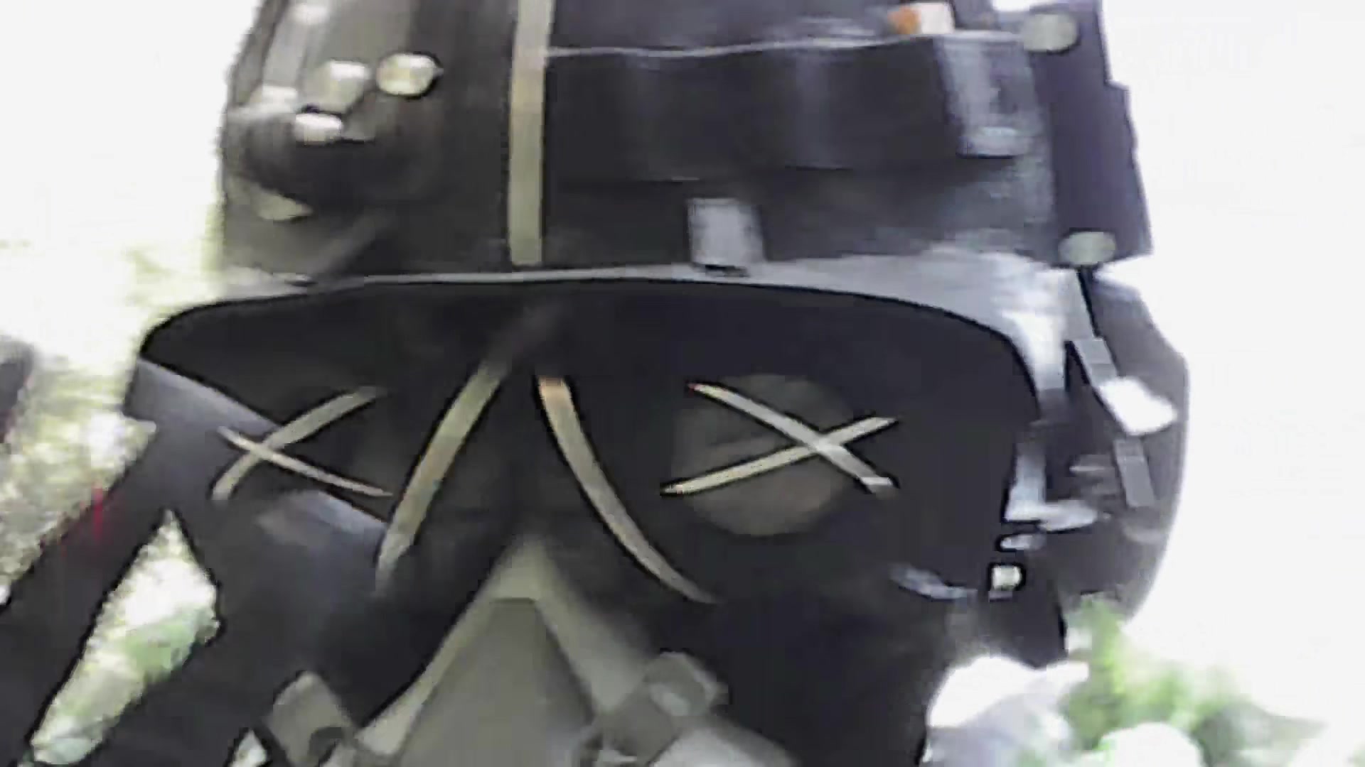 @INS0MNIACx_x