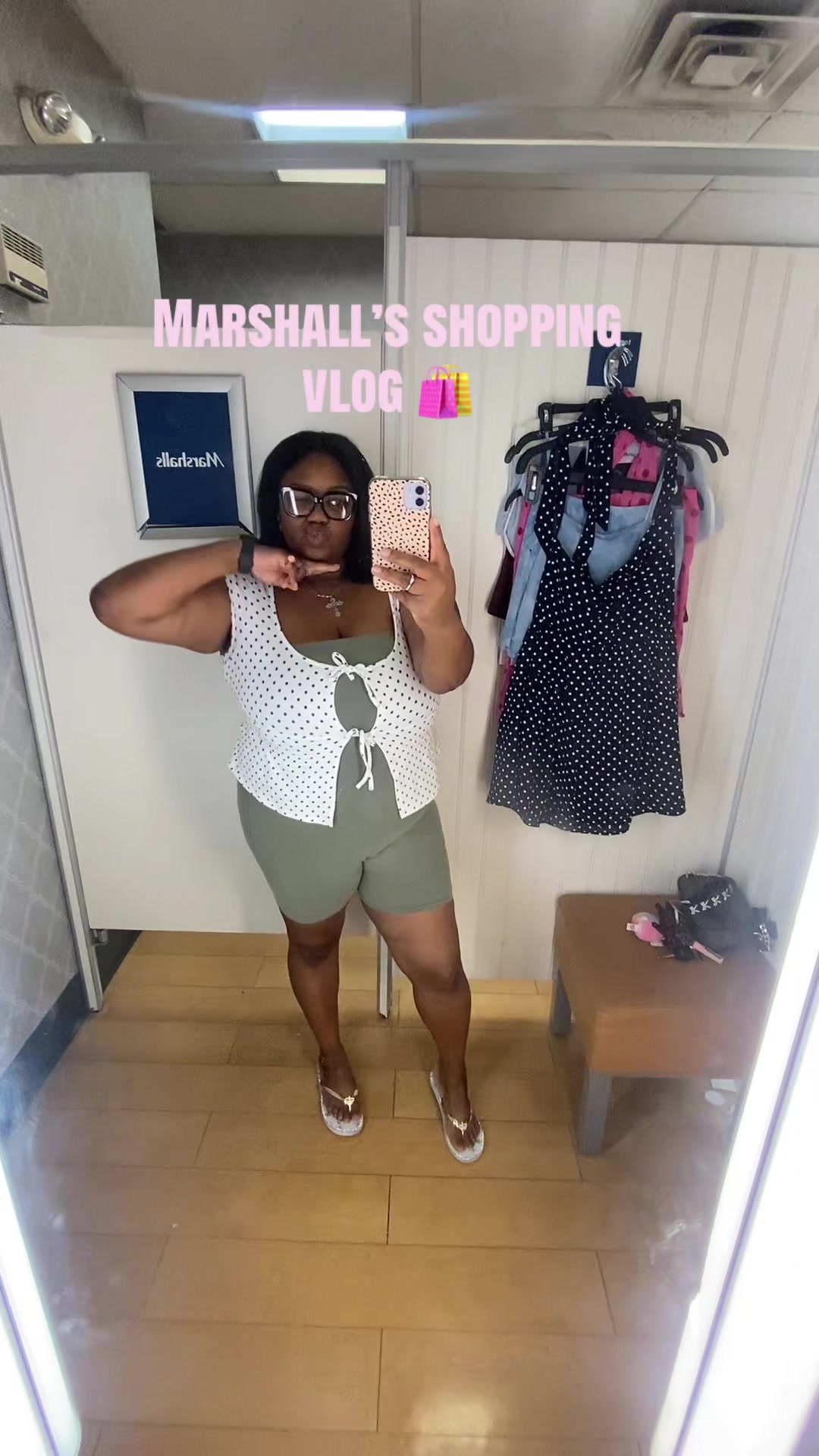@JUST THAT GIRL ✨🌸🧚🏽♀️