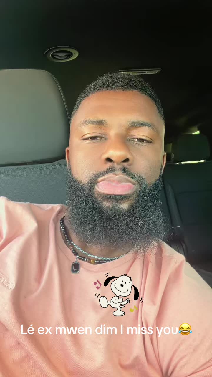 @M.Junior904