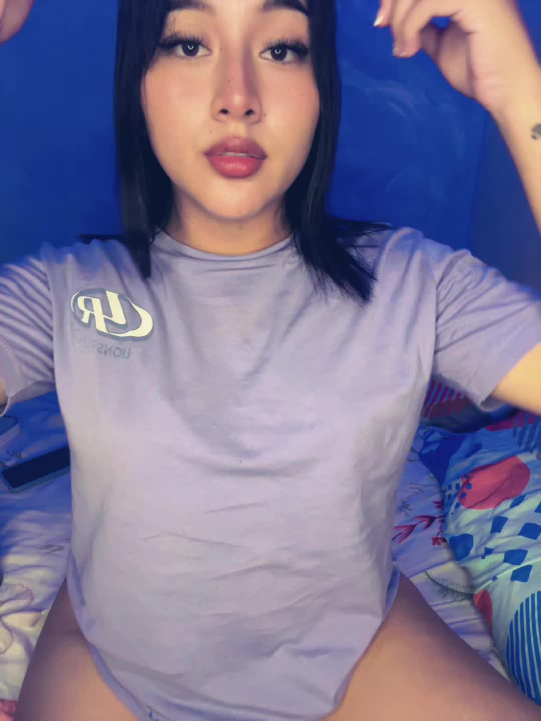 @Mariu_🦦