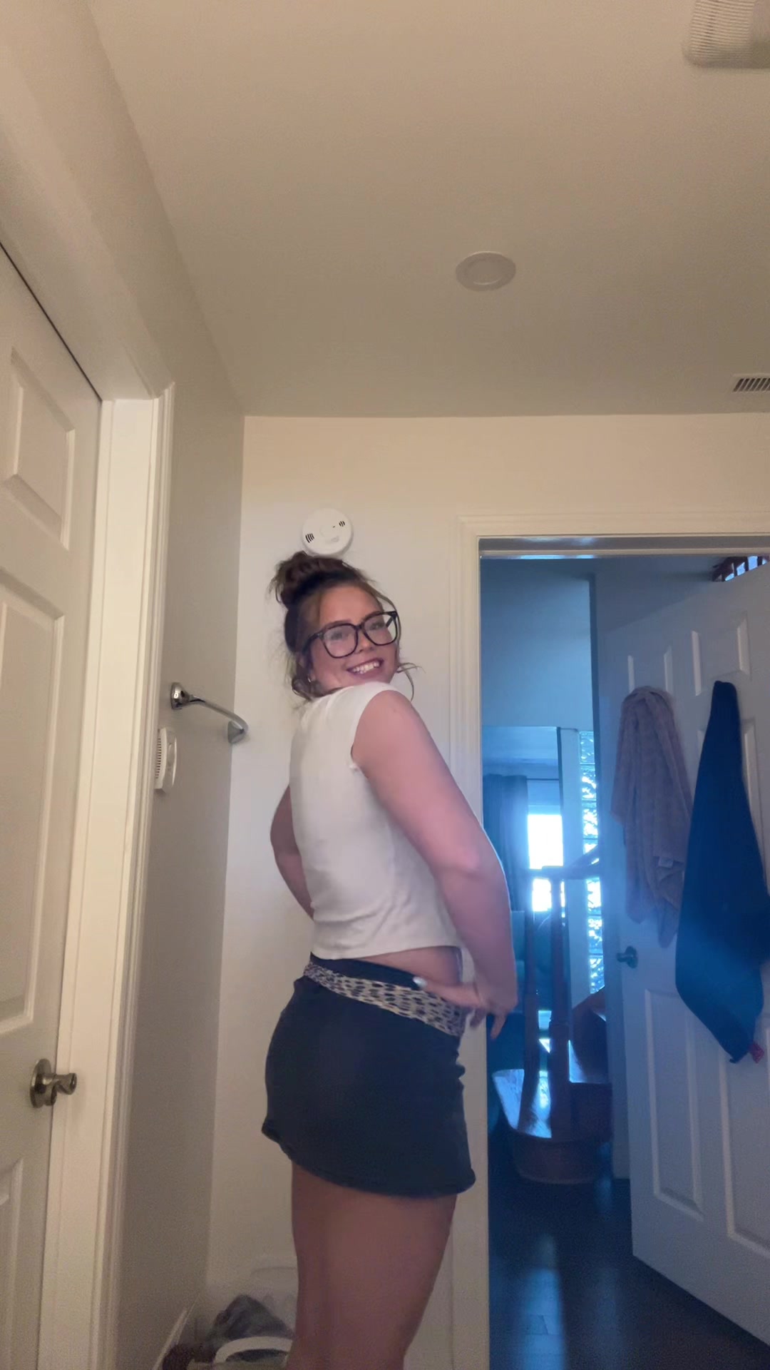 @emmaboomsurhouse
