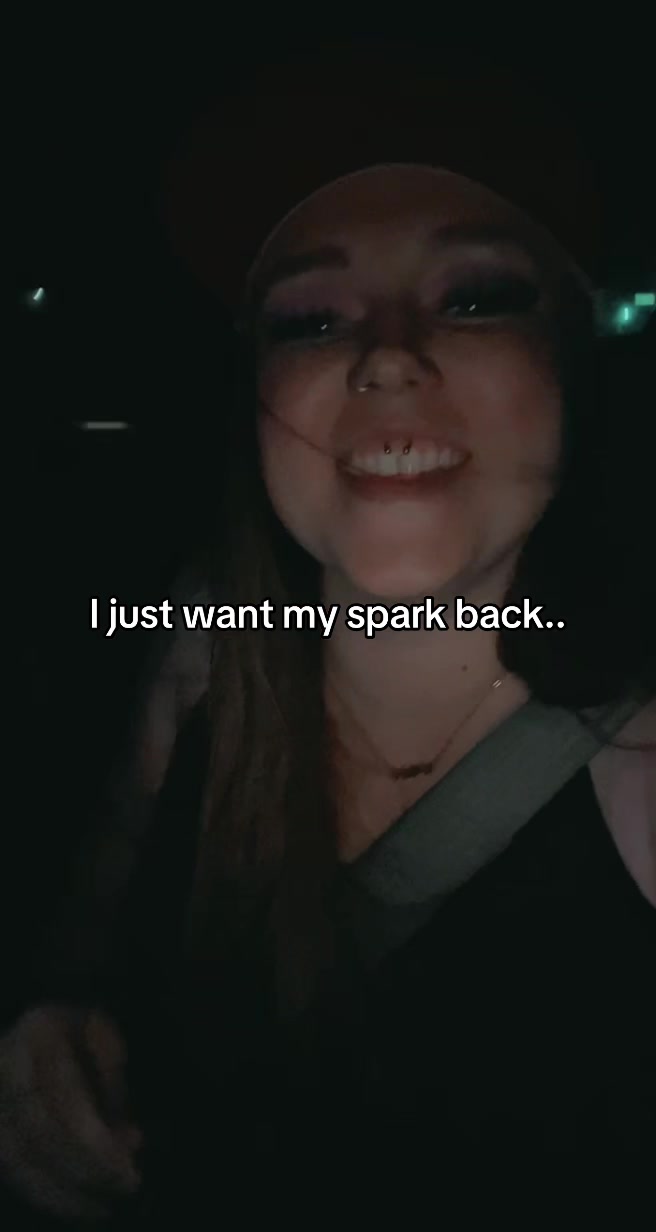 @🐮 Mama Sarah 🐮