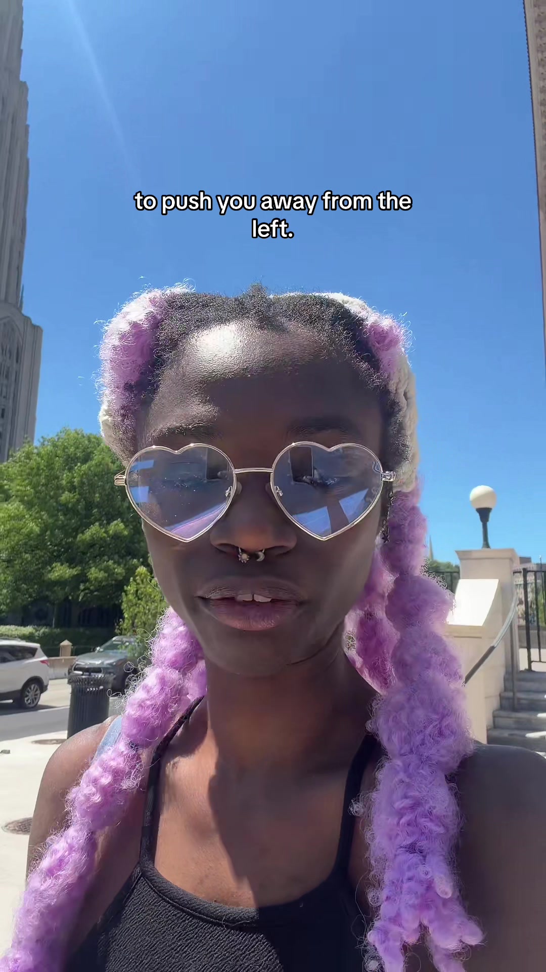 @star 🧡🤍🩷 they/them