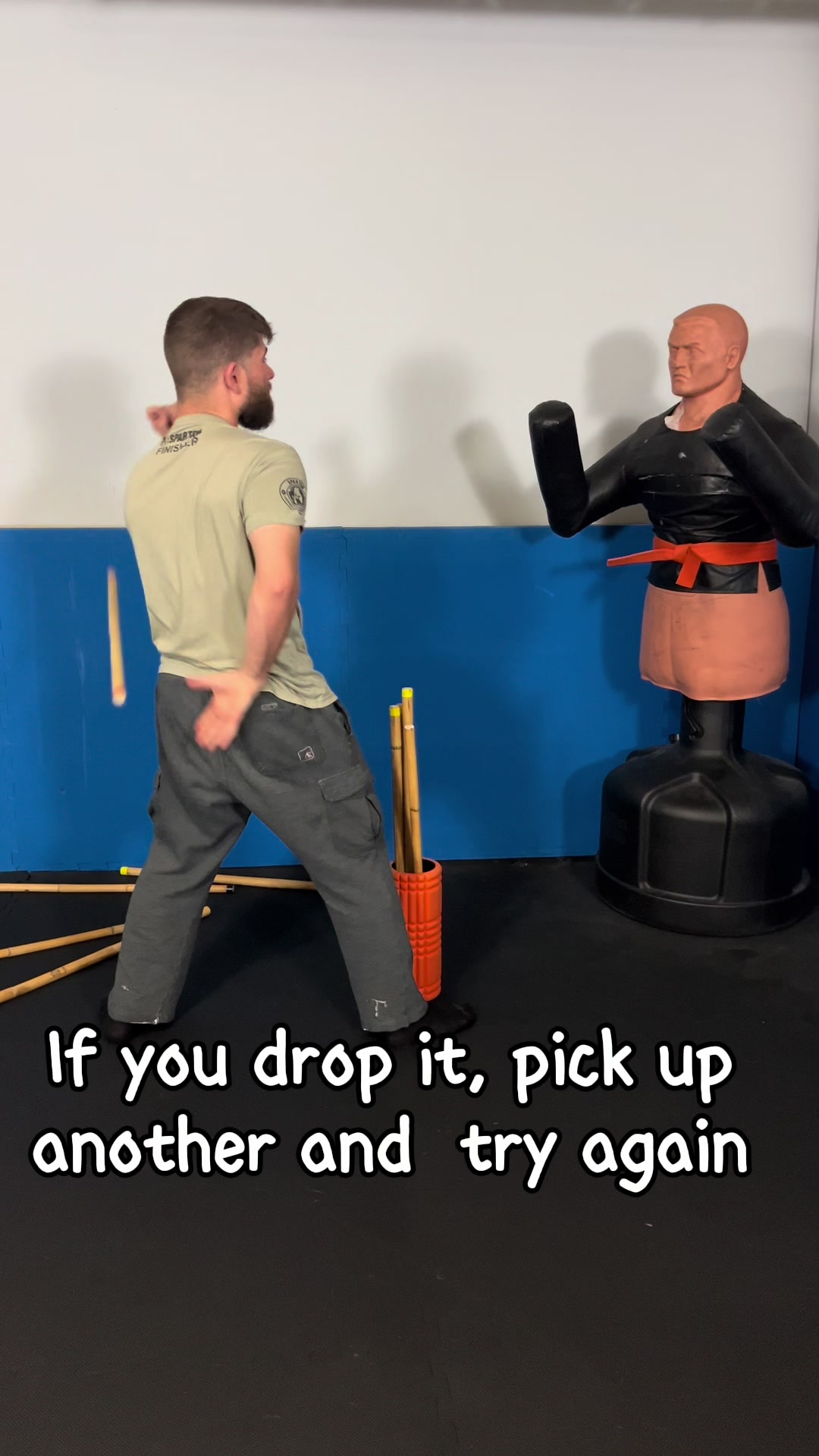 @adventurertraining