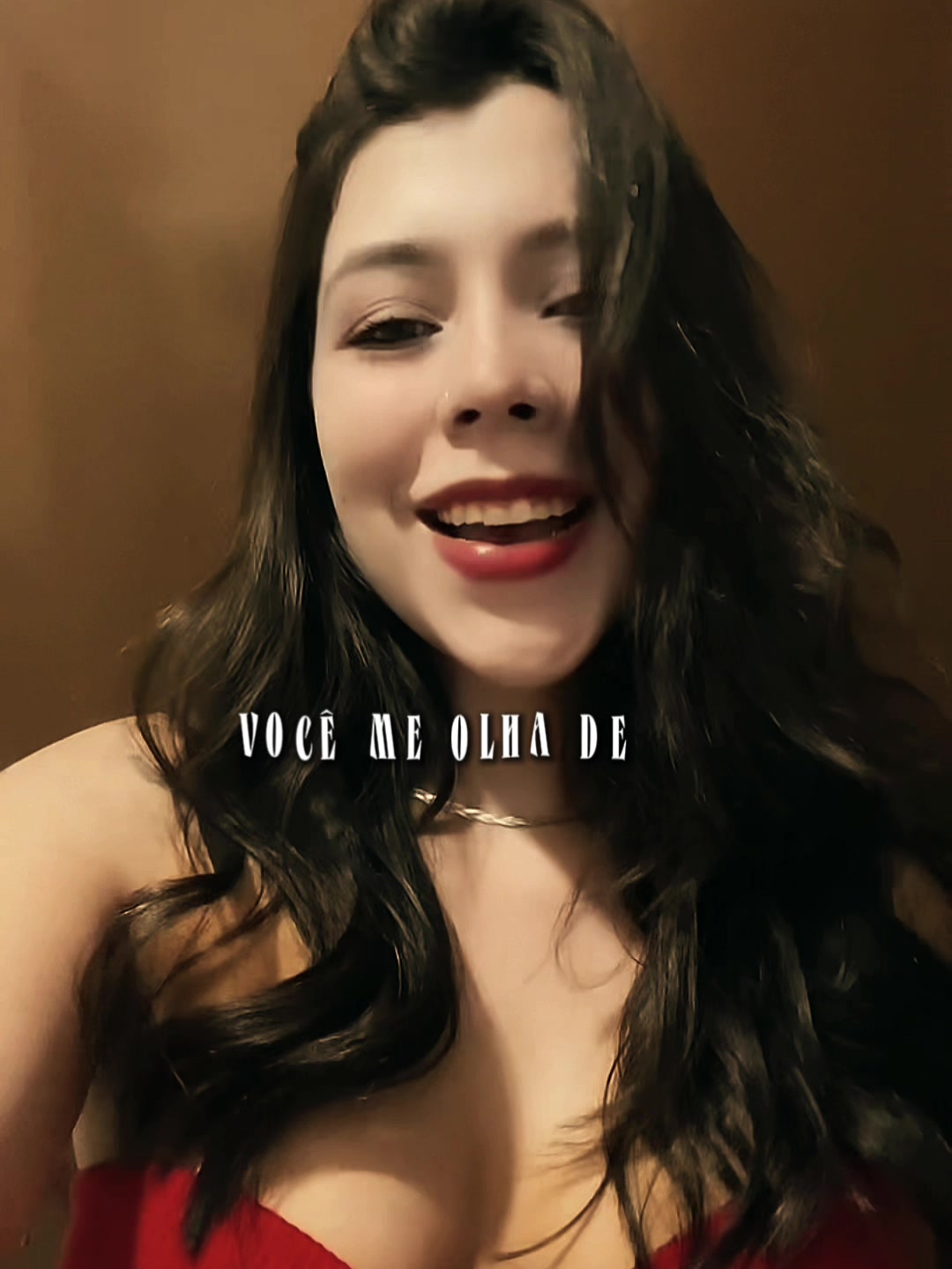 @Ysah Gabrielli
