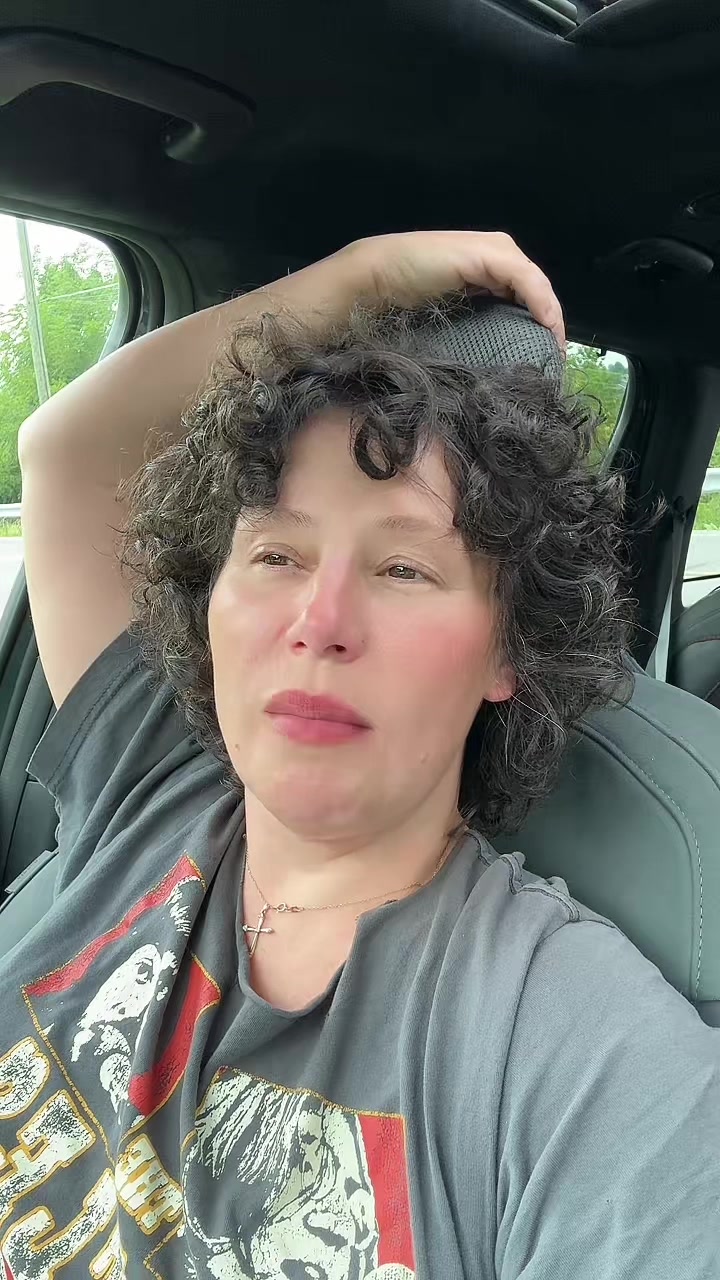 @lifewithmisty8
