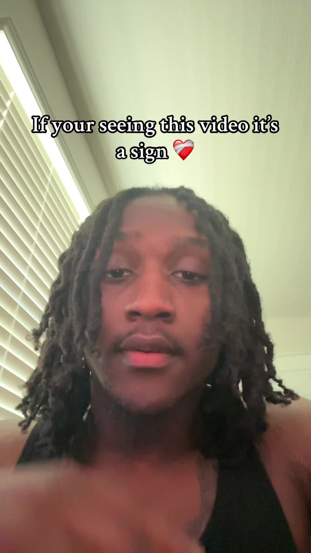 @Lenny
