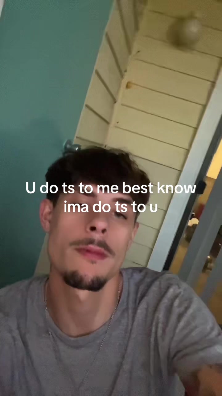 @50kricky