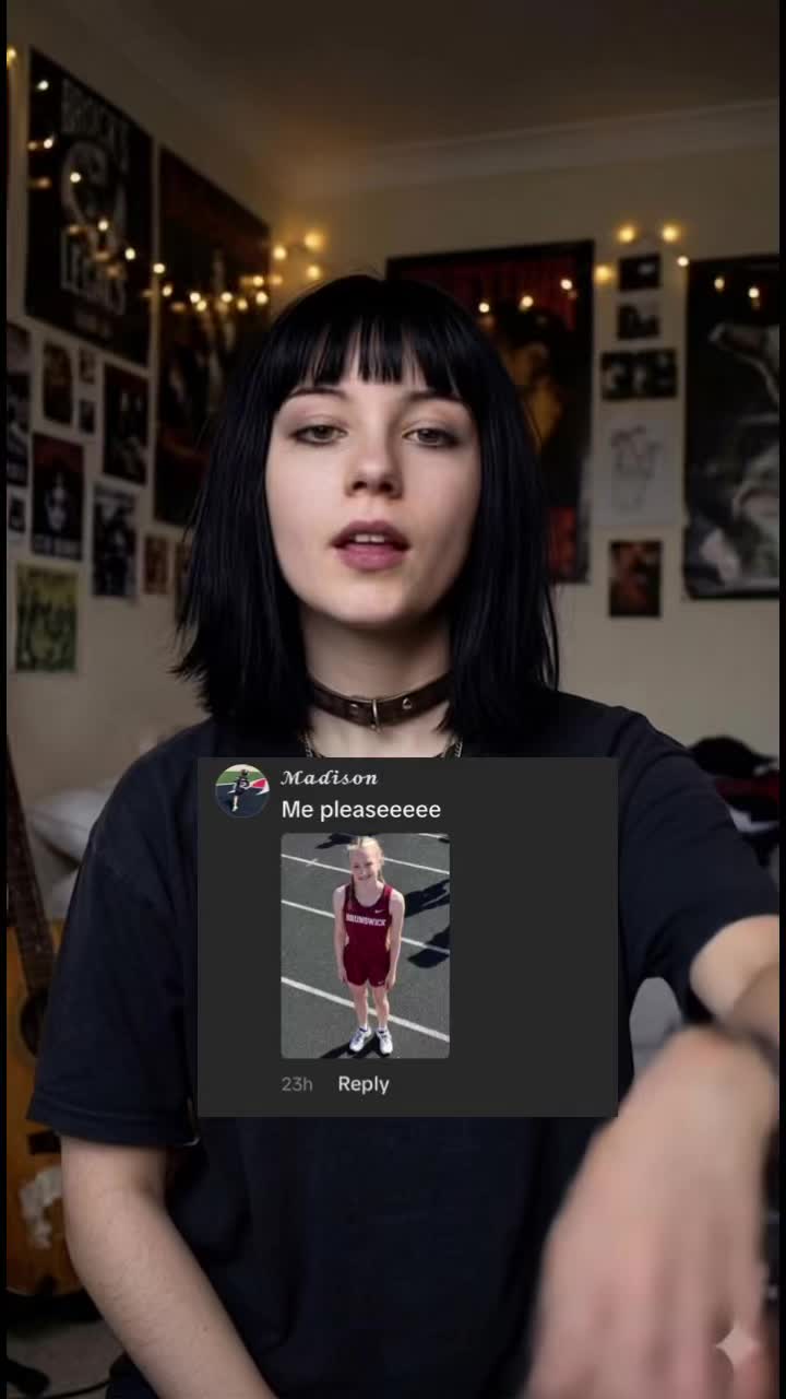 @aurorasynapse_