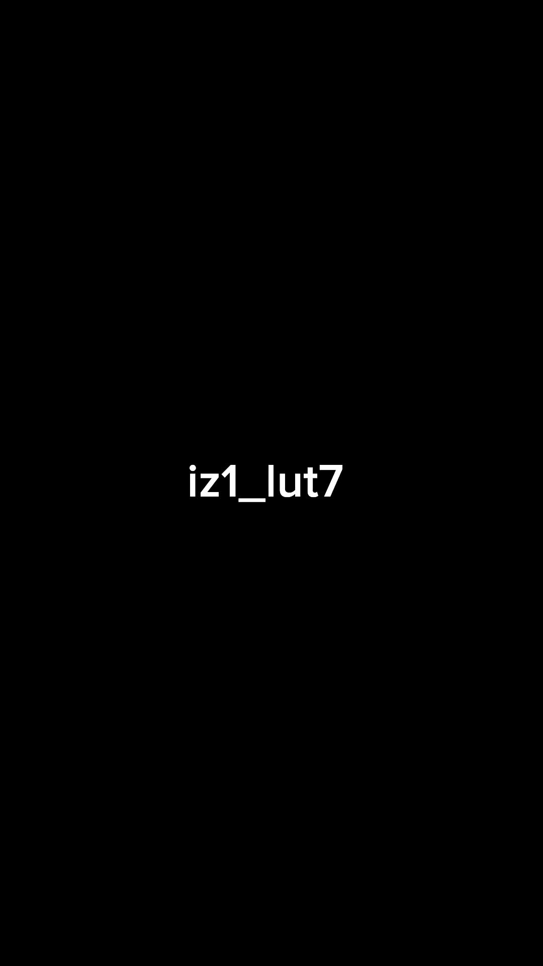 @iz1_lut