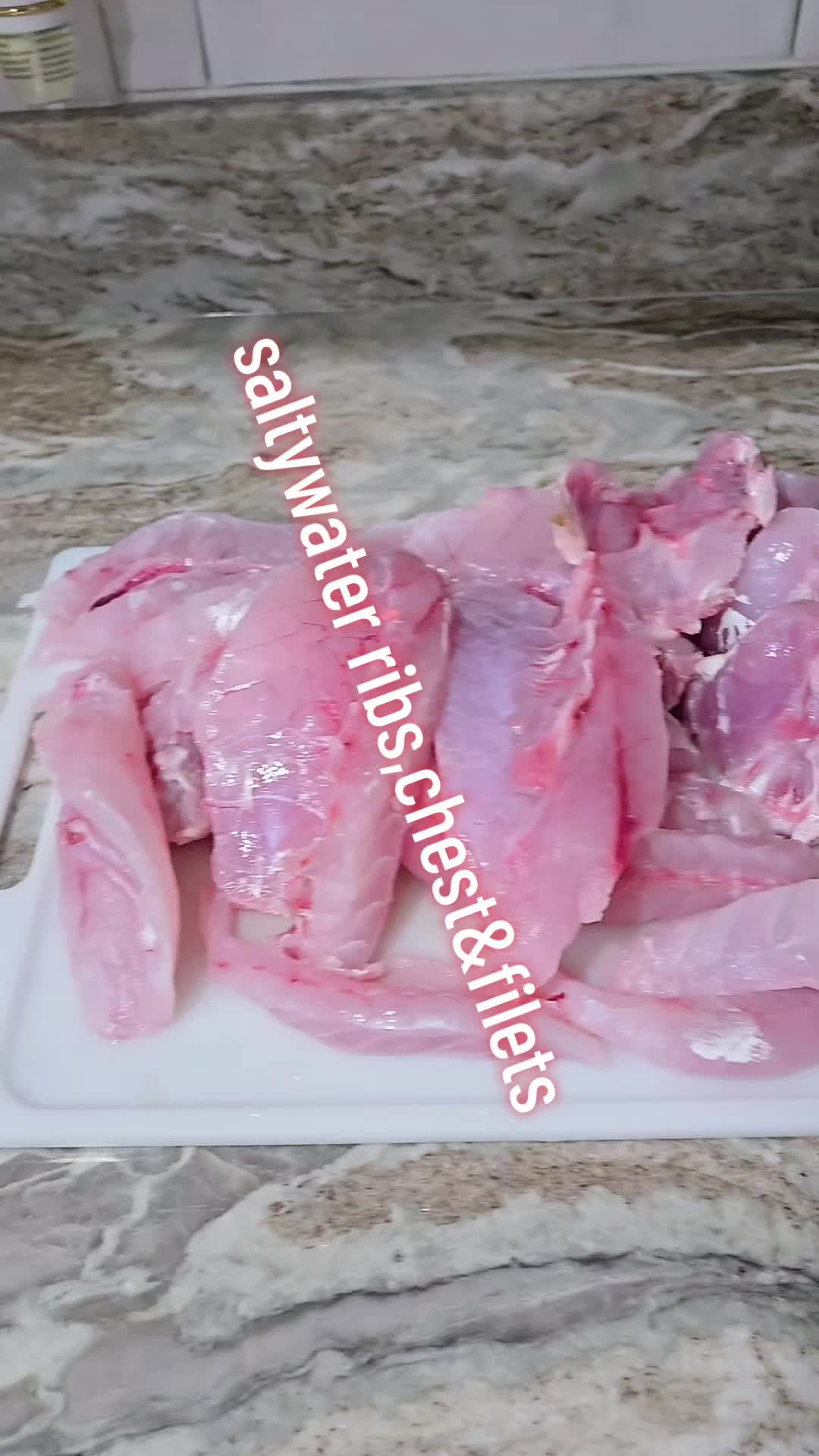 @saltwaters361