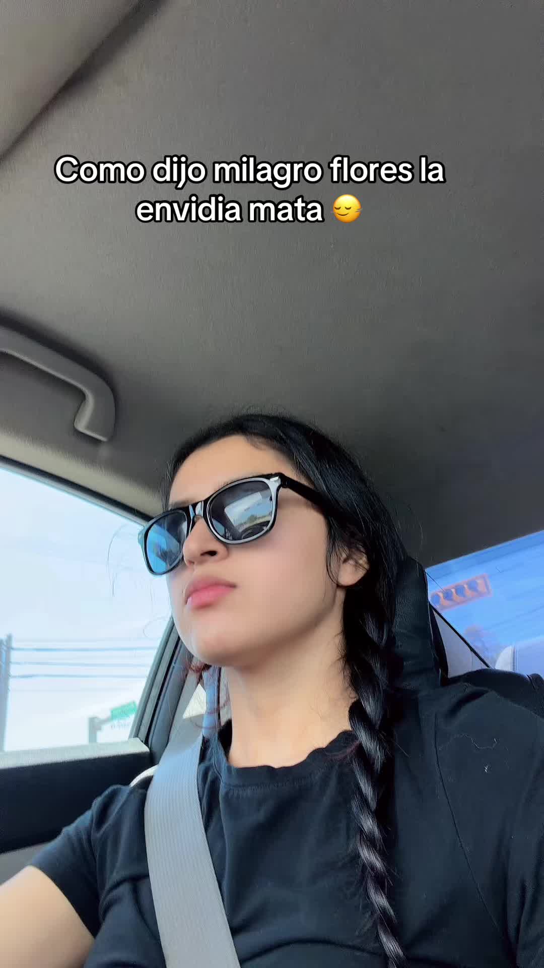 @Sarai Estrada🤍