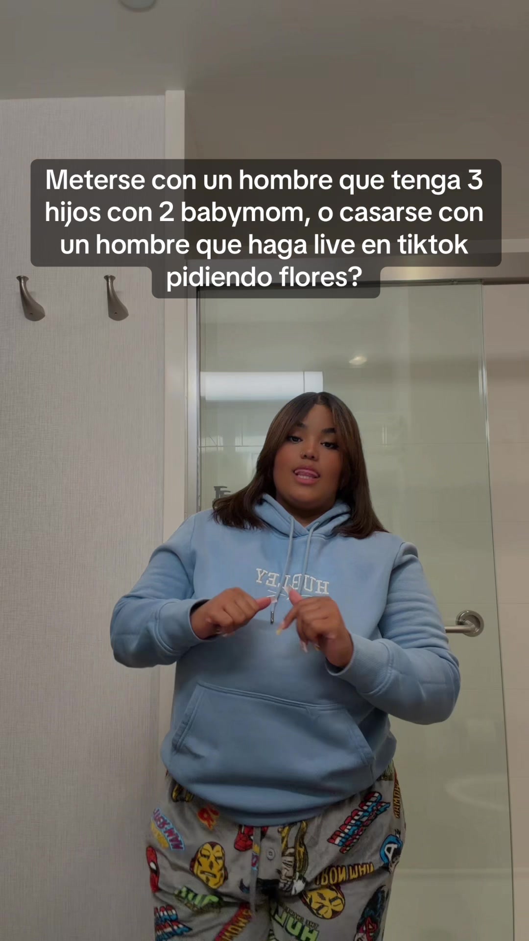 @Jordana sarita❤️