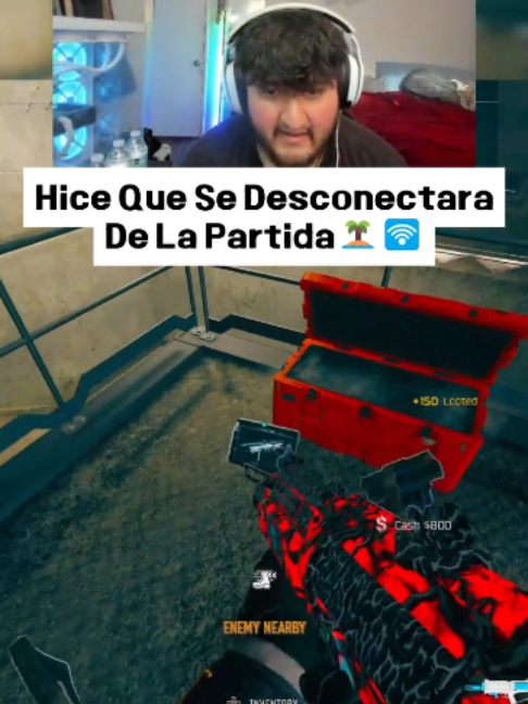 @iTzLeEtS