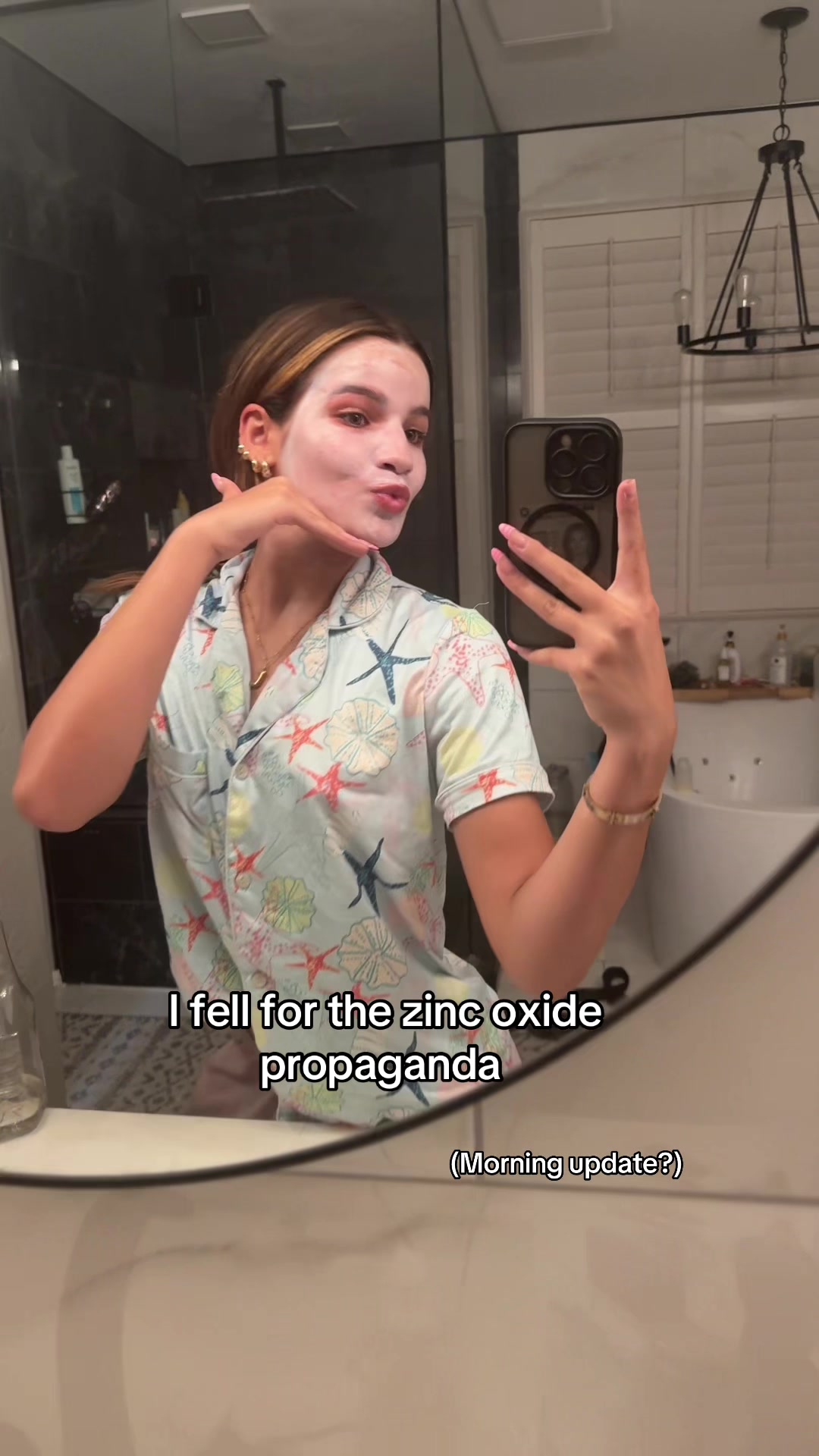 @DatGurlllJu