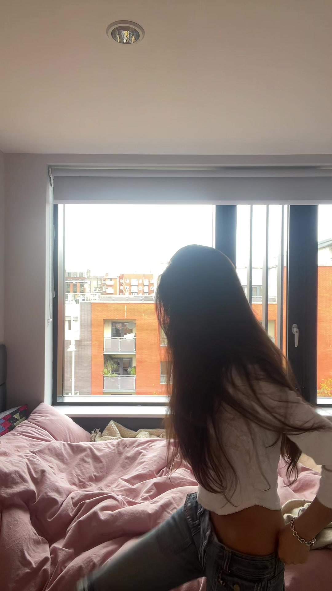 @champagnepapi8808
