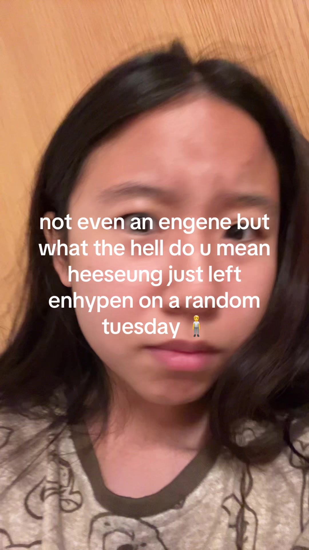 @melly