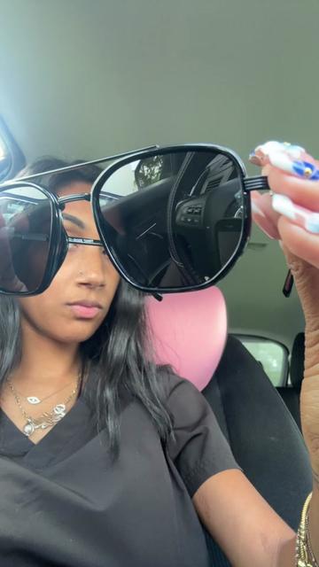 @Priya Marie ๐