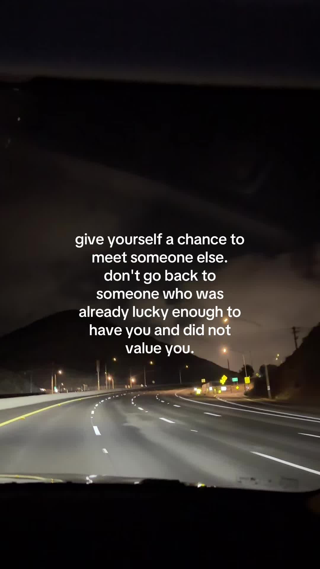 @notesonhealingg