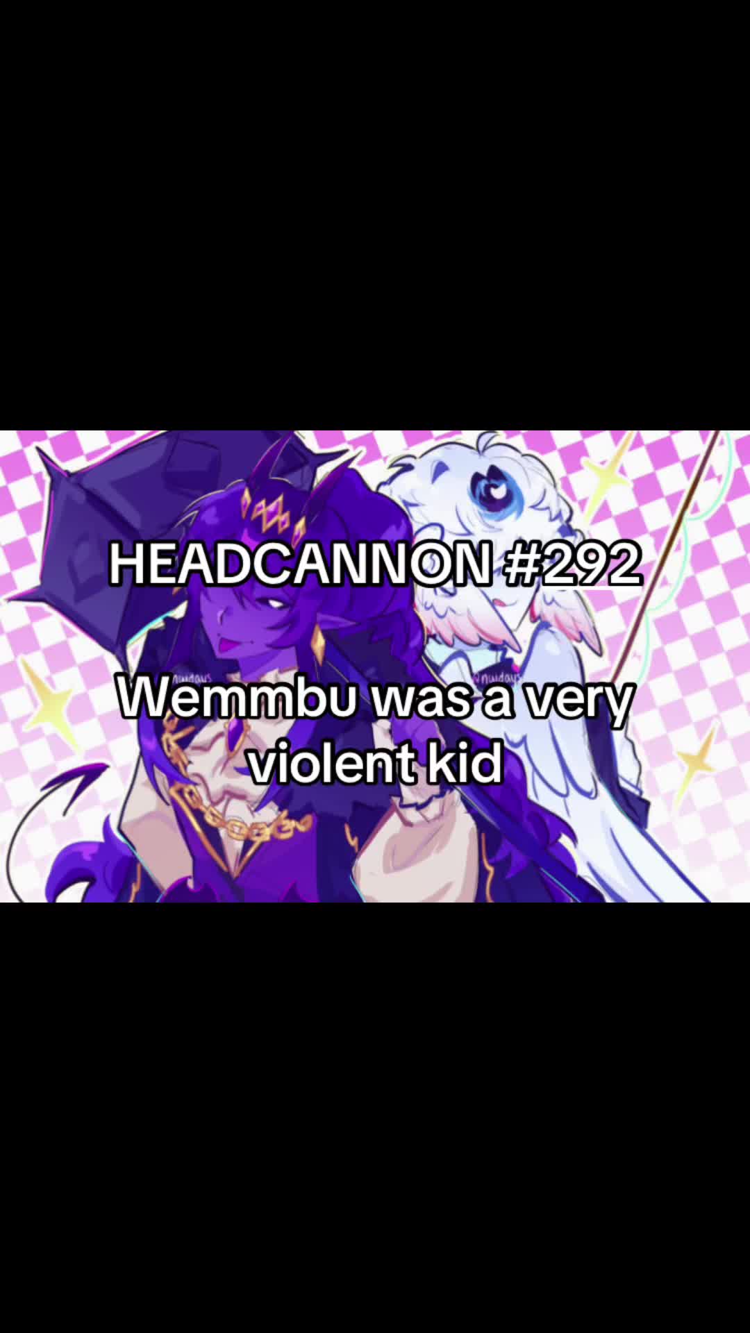 @H34DC4NN0NZ!!