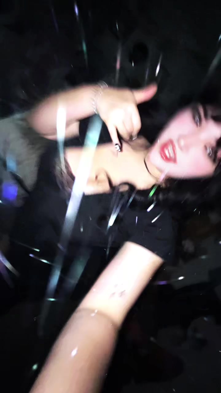 @𝒓𝒂𝒆𝒍𝒆𝒚 ⋆˚࿔