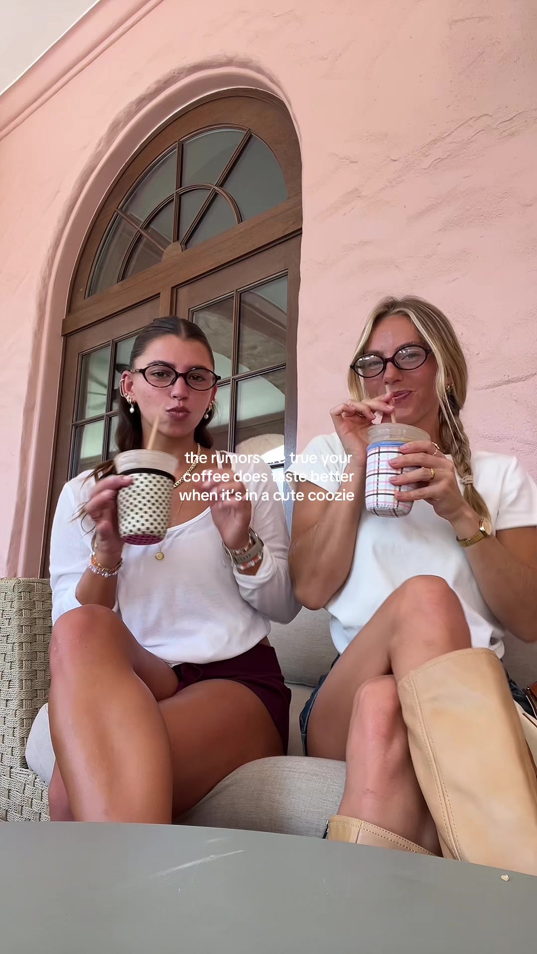 @miapositano