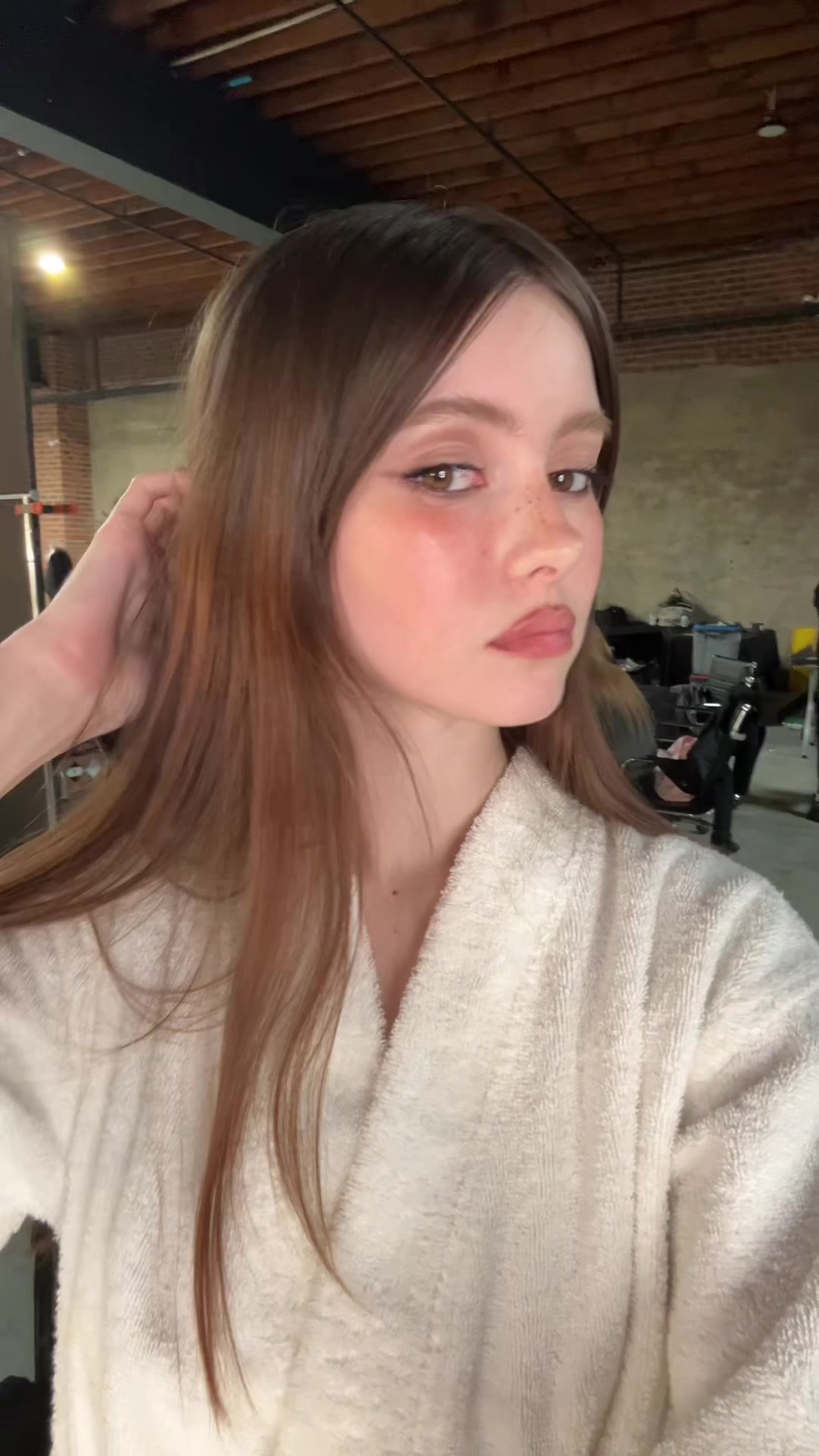 @sephira