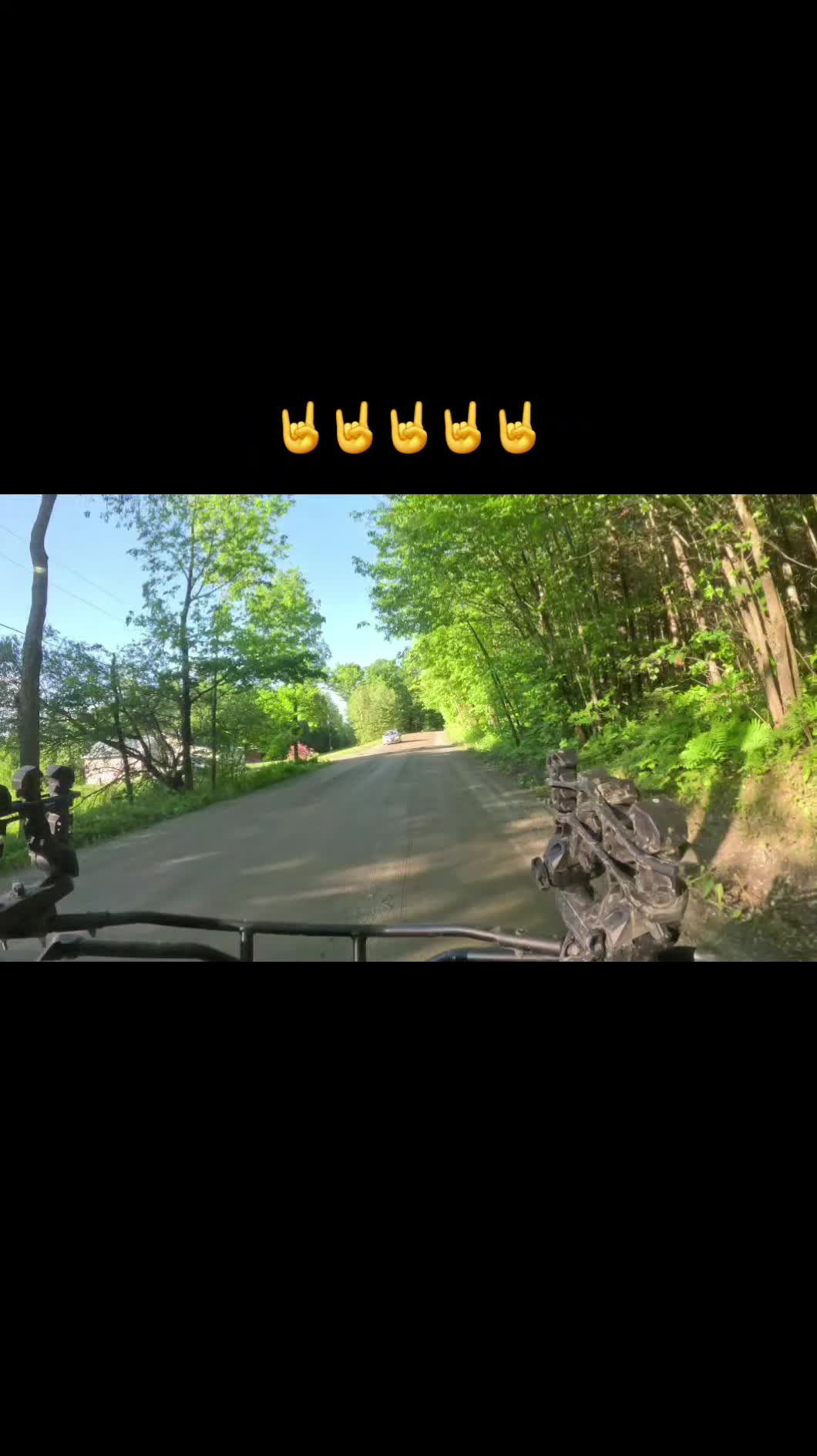 @rj