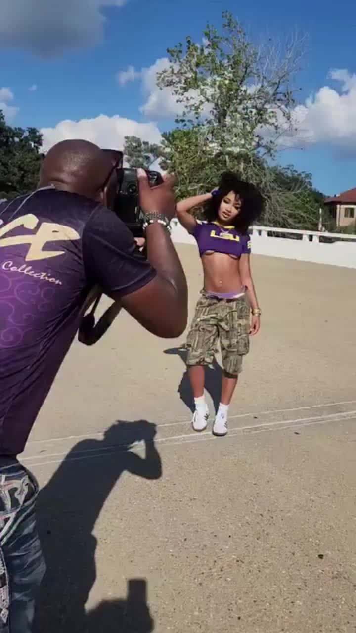 @meanzinni