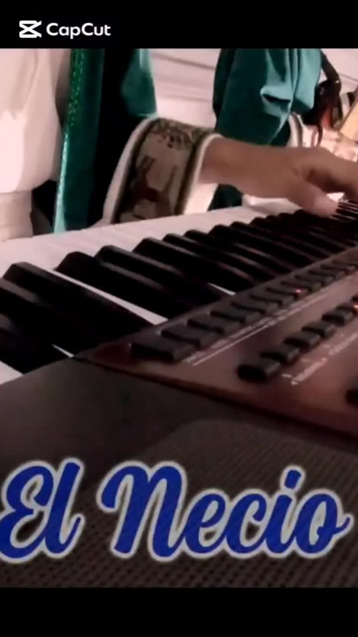 @🎶F&eacute; y Melod&iacute;a Cristiana🕊️