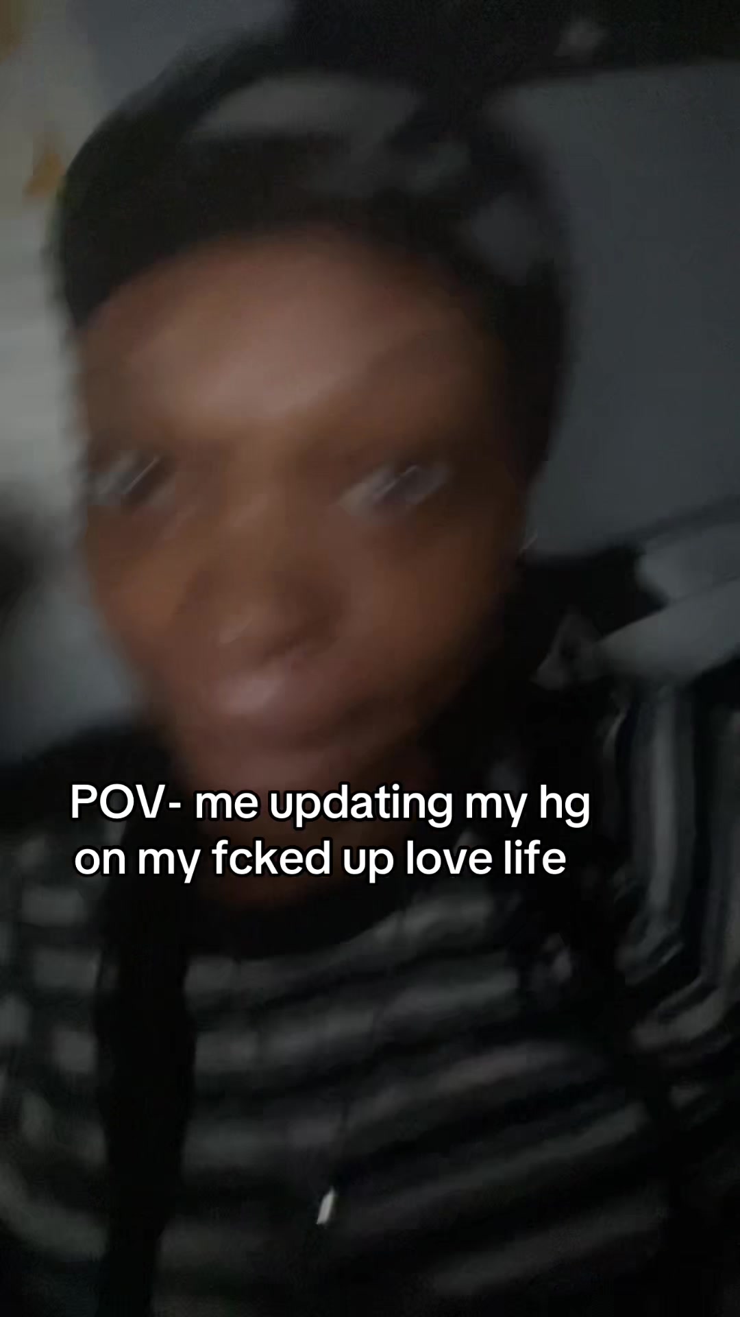 @999