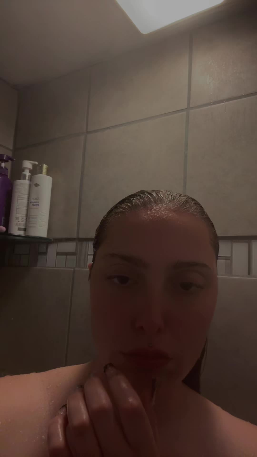 @rory.t_